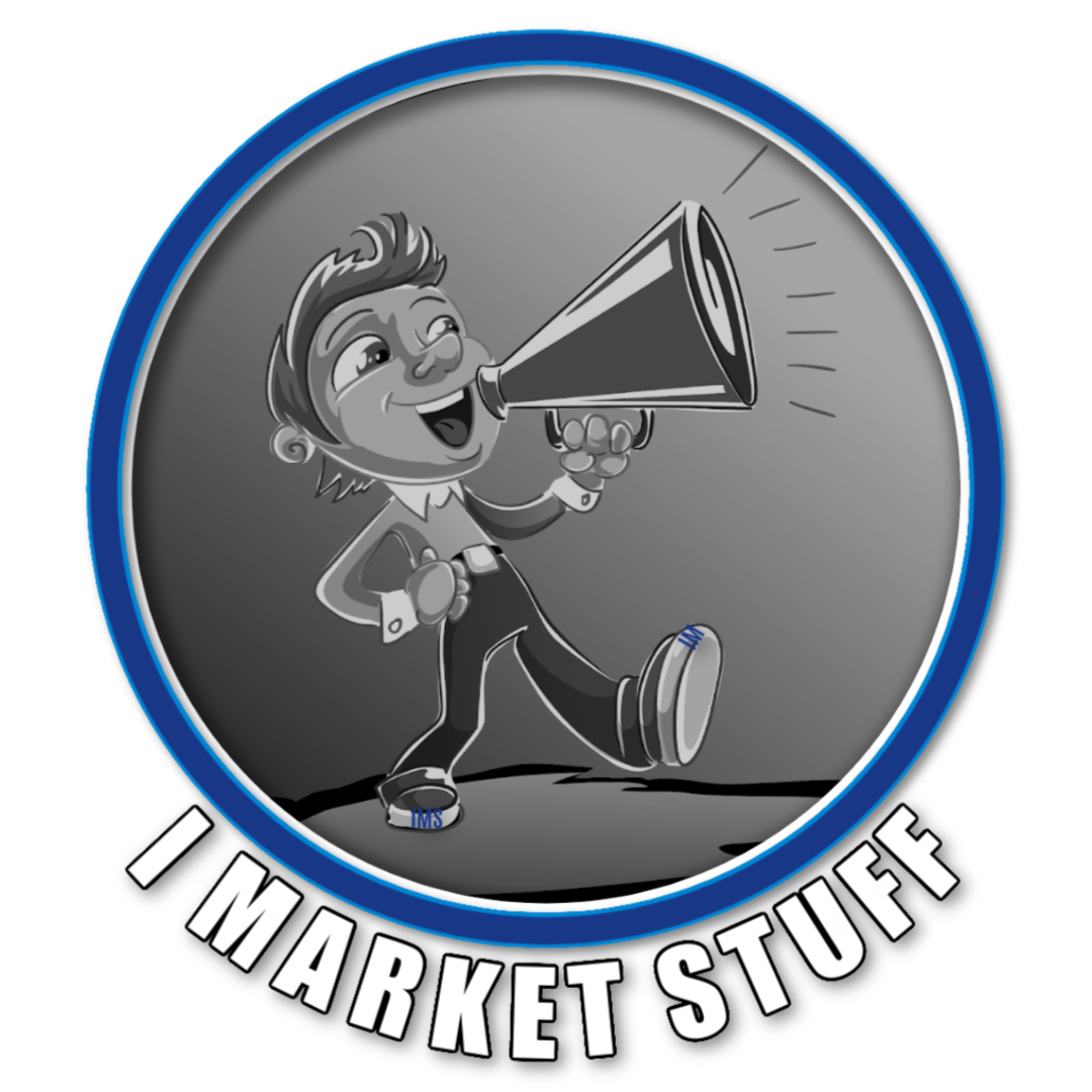 IMS_Logo_greyscale_v2_1080p